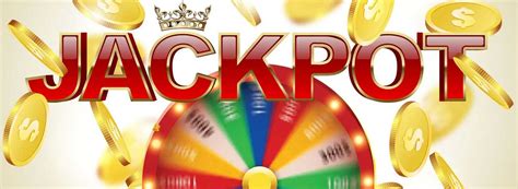 MagicJackpot .